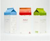 紙基復(fù)合膜